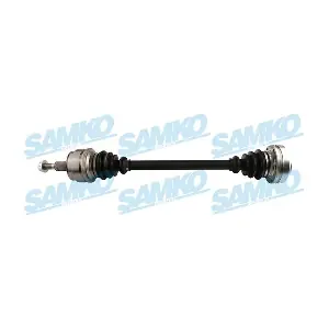 DS60959 SAMKO