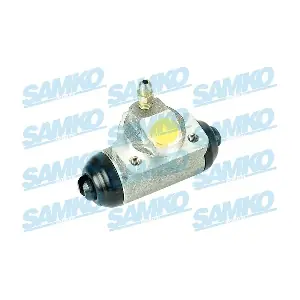 C20898 SAMKO