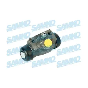 SAMKO C99956