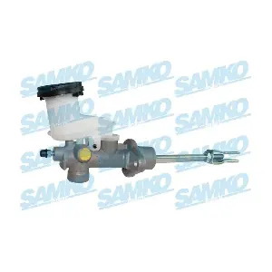 F30334 SAMKO