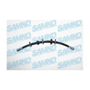 6T48583 SAMKO