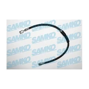 6T48618 SAMKO