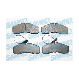 5SP1664 SAMKO