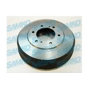 S70302 SAMKO