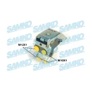 D30002 SAMKO