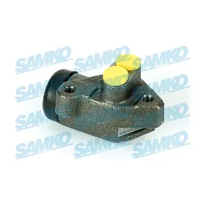 C08210 SAMKO