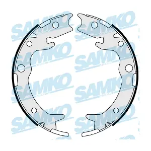 89790 SAMKO