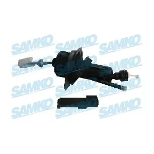 SAMKO F30210K