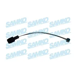 SAMKO KS0029