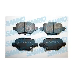 SAMKO 5SP2177