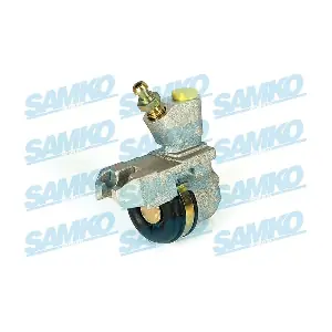 SAMKO C04665