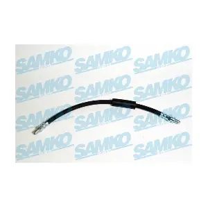 SAMKO 6T47475