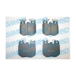 5SP2158 SAMKO