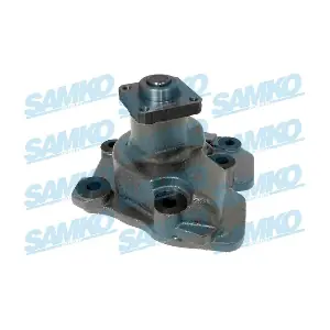 SAMKO WP0727