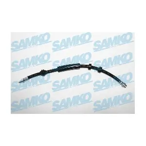 6T49001 SAMKO