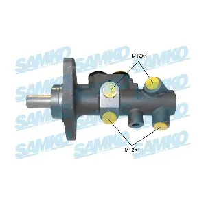 P30470 SAMKO