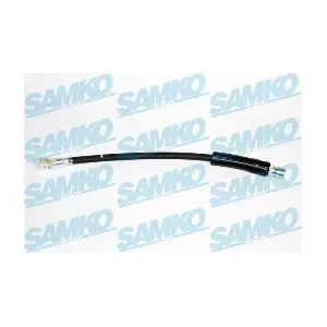 SAMKO 6T46159