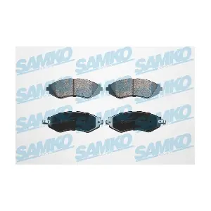 SAMKO 5SP729