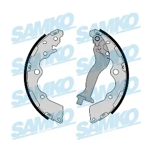 81201 SAMKO