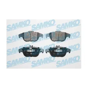 5SP1274 SAMKO