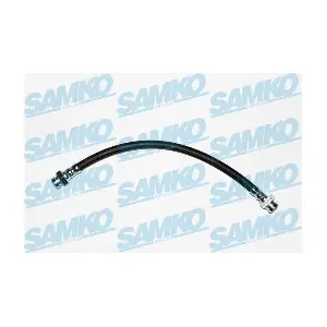 6T46505 SAMKO