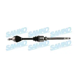 SAMKO DS52238