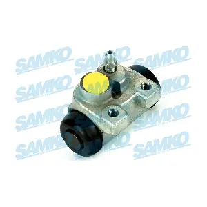 SAMKO C31089