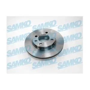 SAMKO A1071V