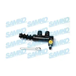 M30191 SAMKO