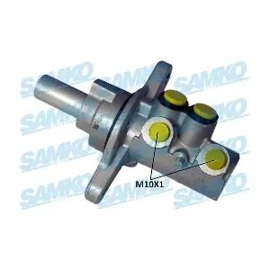 P30461 SAMKO