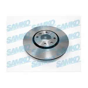 C1361V SAMKO