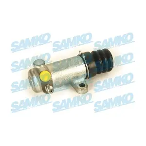 M03004 SAMKO