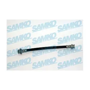 6T48014 SAMKO
