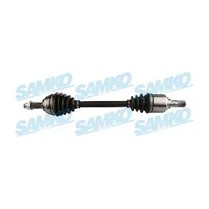 DS60425 SAMKO