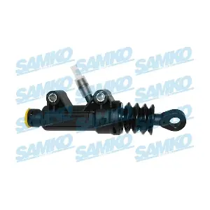 F30114 SAMKO