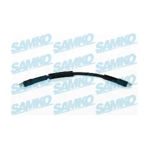 6T48978 SAMKO