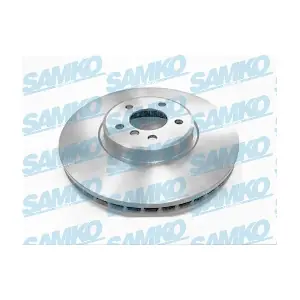 B2052VR SAMKO