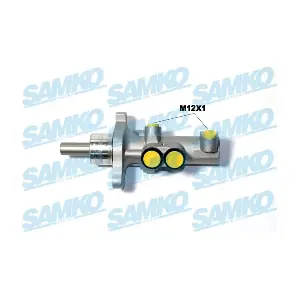 SAMKO P30870