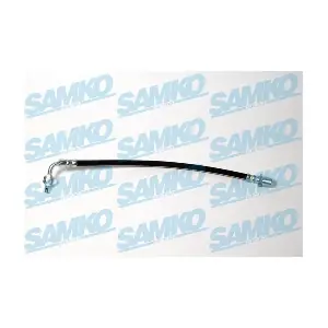 SAMKO 6T47937