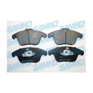 5SP2167 SAMKO