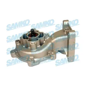 SAMKO WP0566