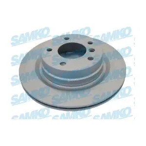 B2075VR SAMKO