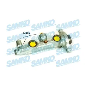 SAMKO P10532