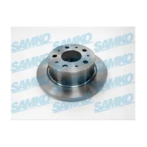 SAMKO C1039P