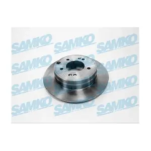 H2016P SAMKO