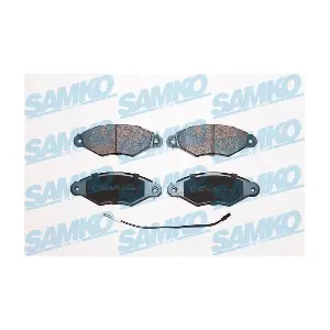 SAMKO 5SP1106