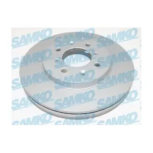 H1027VR SAMKO
