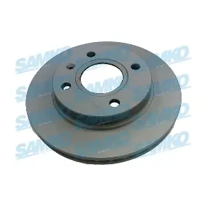 SAMKO F1111VR