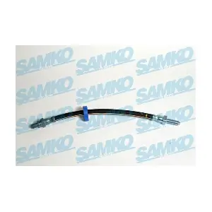 6T46110 SAMKO