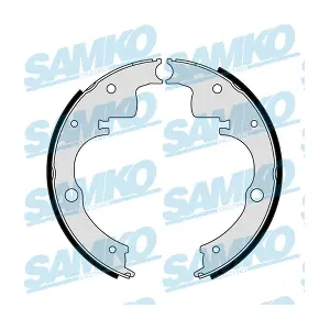 SAMKO 80250